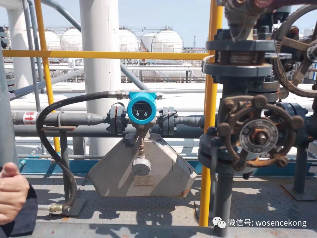 1691545385539157.jpg 1691545385539157.jpg