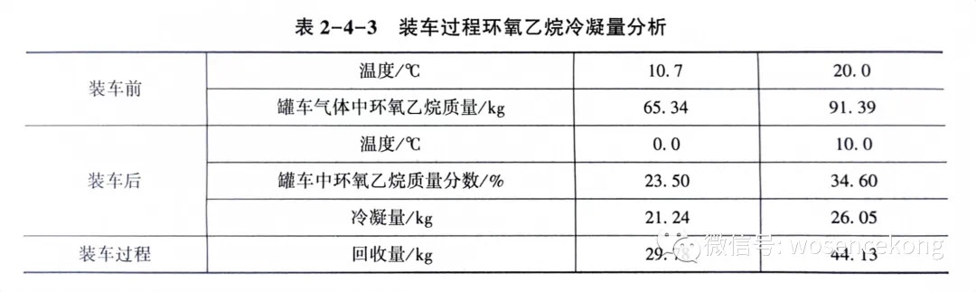 1691546222837931.jpg 1691546222837931.jpg