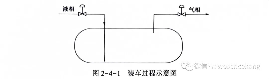 1691546266634128.jpg 1691546266634128.jpg