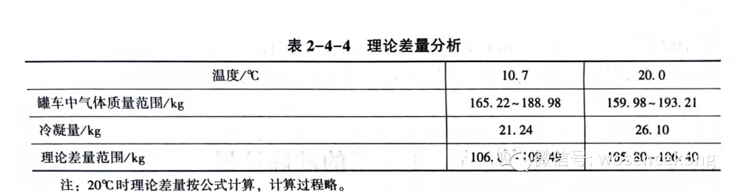 1691546311994807.jpg 1691546311994807.jpg