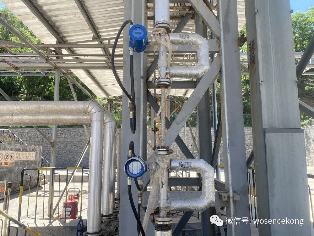 1691546413263948.jpg 1691546413263948.jpg