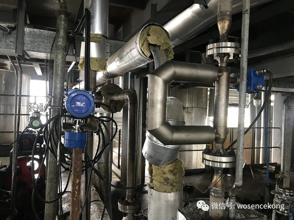 1691546462170272.jpg 1691546462170272.jpg