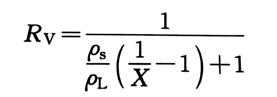 1691806892645476.png cbb7124d7a4a4210f7f72aa24ac6e27.png