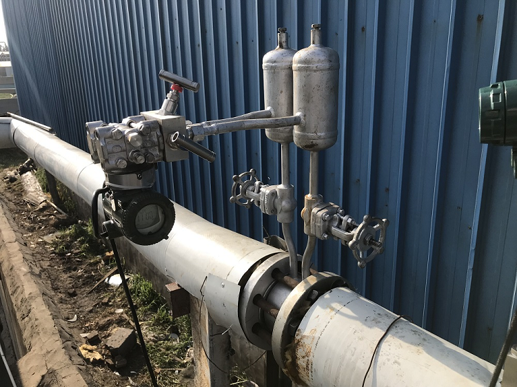 1691806964183564.png c3574e275baa461a80c86dc969e7e78.png