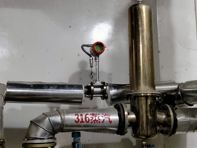 1691806985292504.jpg 7b3103669f2e4b4a8e7966cf5960973.jpg