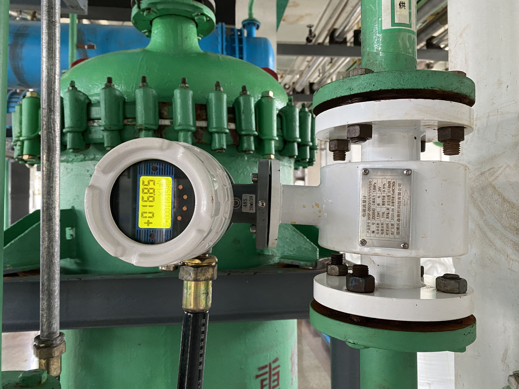 1692082917822760.jpg 1692082917822760.jpg