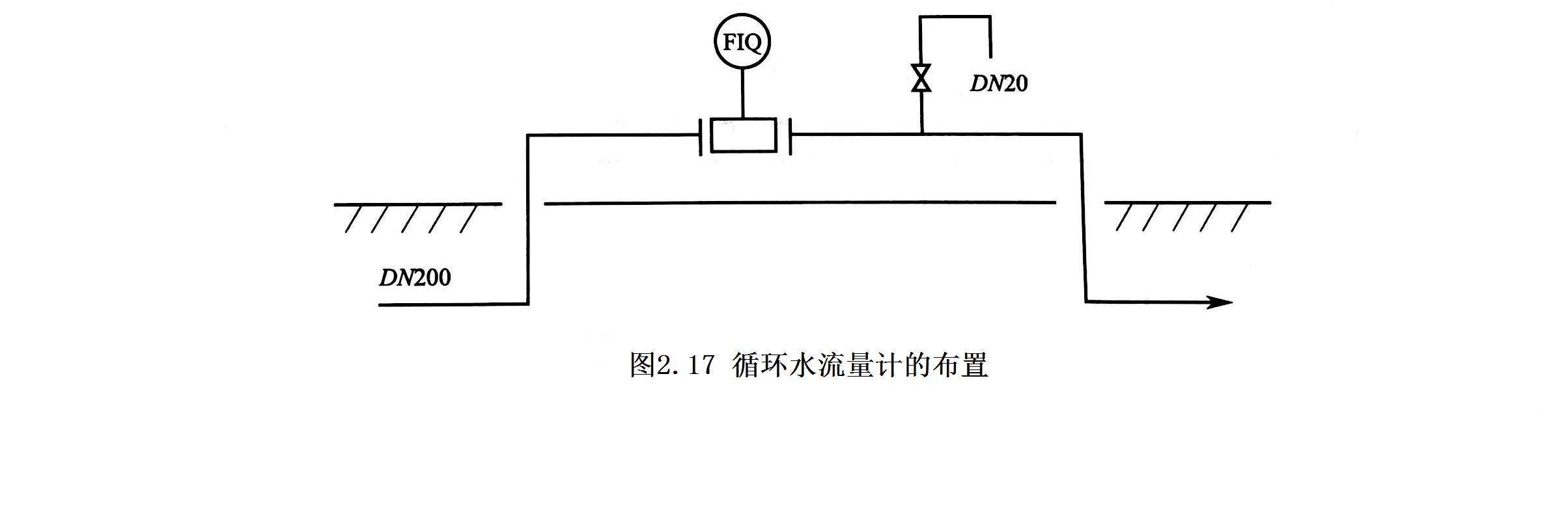 1692082996246751.jpg 1692082996246751.jpg