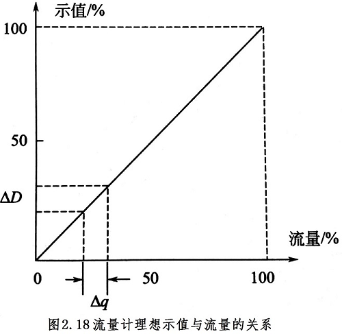 1692083039572726.png 1692083039572726.png