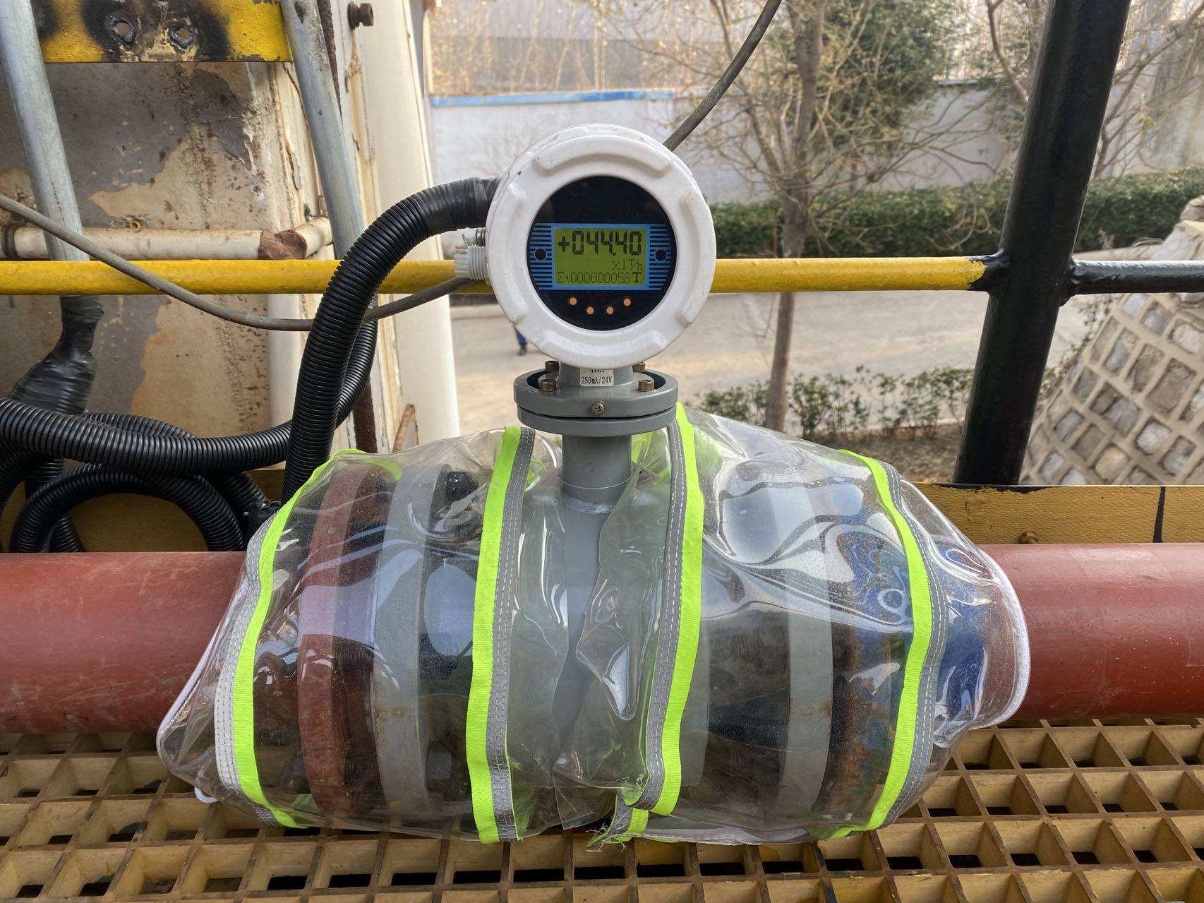 1692083112941569.jpg 1692083112941569.jpg