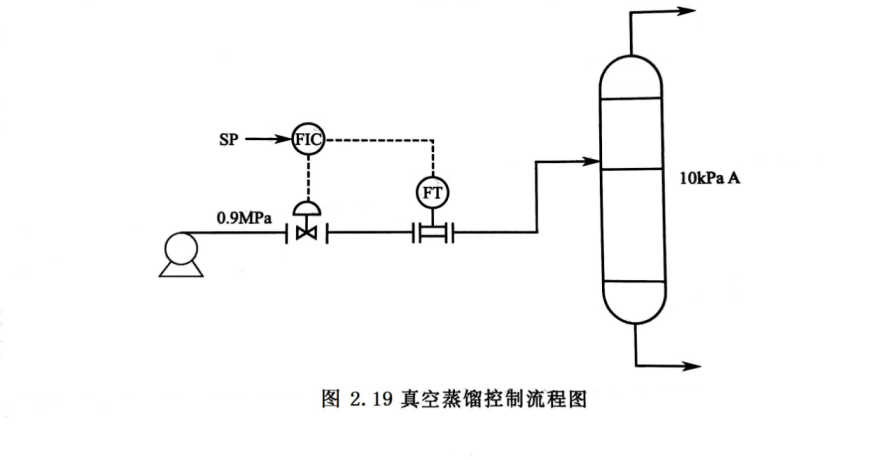 1692176540330562.png 1692176540330562.png