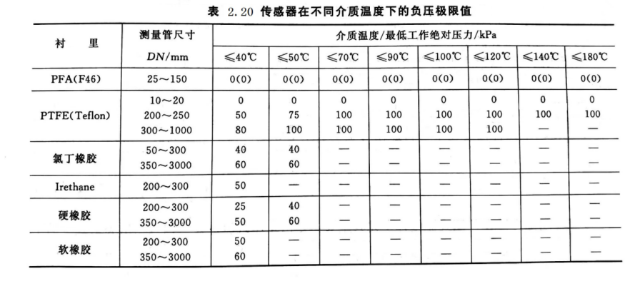 1692176601595056.png 1692176601595056.png