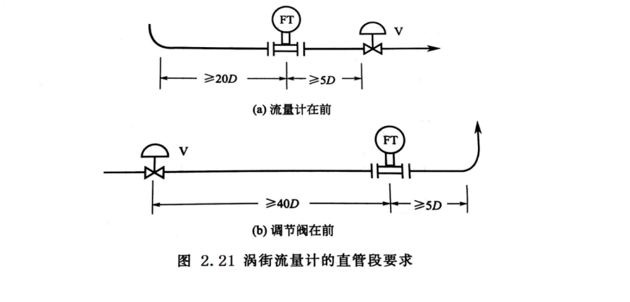 1692176647731324.png 1692176647731324.png