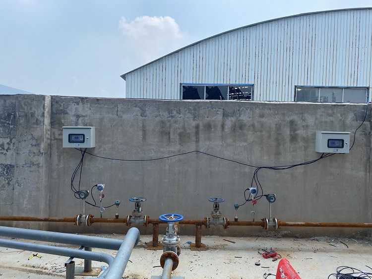 1692236481378910.jpg 2870371ce228b2a8201320dee68d720.jpg