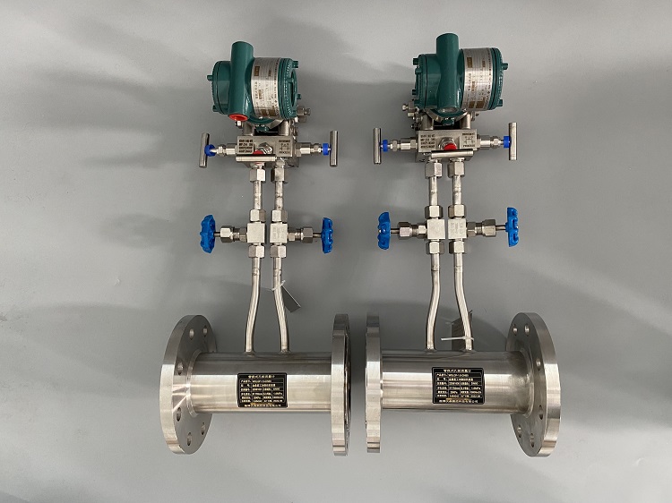 1692264234519641.jpg 77d434260abf97381235c48c1be37af.jpg