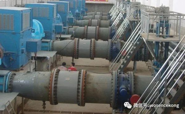 1692578381138367.png 1692578381138367.png