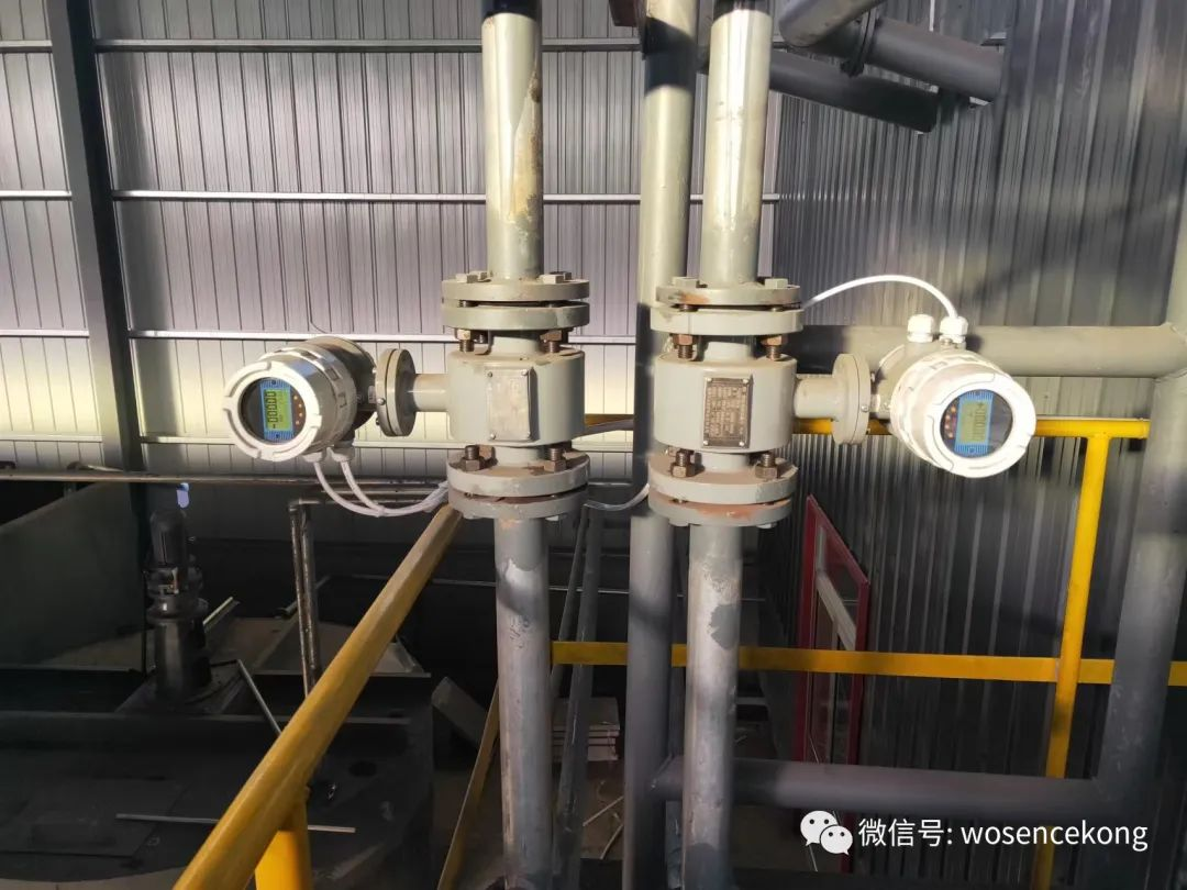 1692578425557403.png 1692578425557403.png