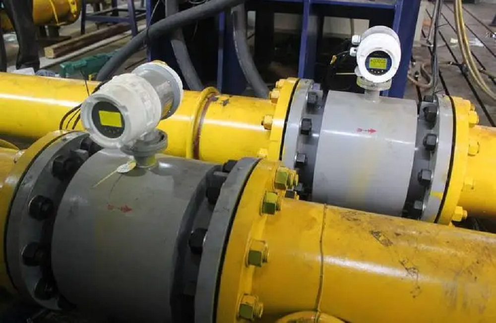 1692782001356467.png 1692782001356467.png