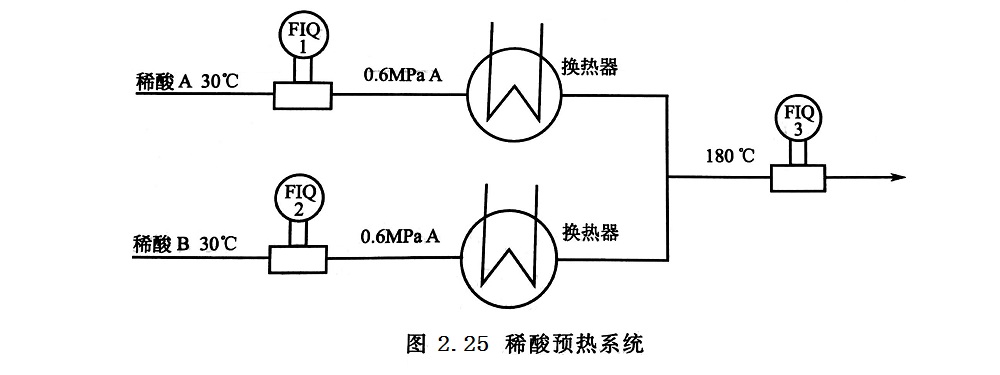 1692782029694240.jpg 1692782029694240.jpg