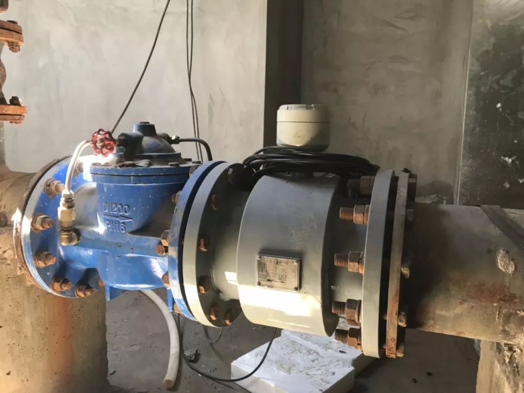 1697591848801252.jpg 1697591848801252.jpg